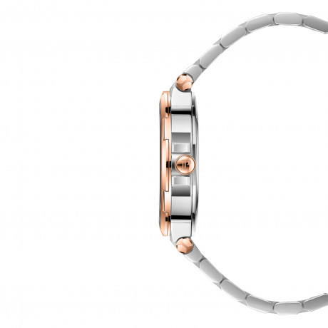 Часы наручные Jacques Philippe JPQLS457328S