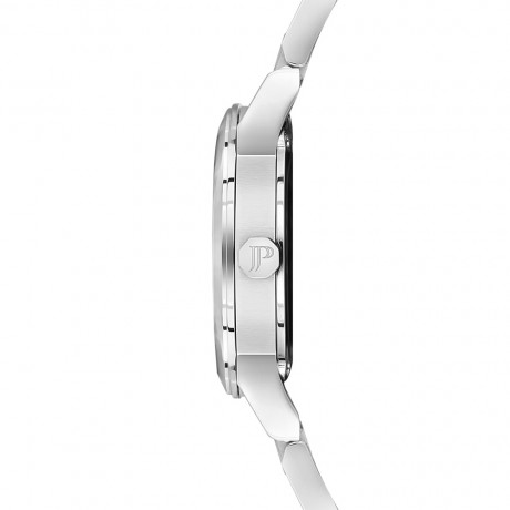 Часы наручные Jacques Philippe JPQLS3113M6
