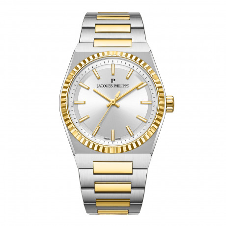 Часы наручные Jacques Philippe JPQGLS587328YG