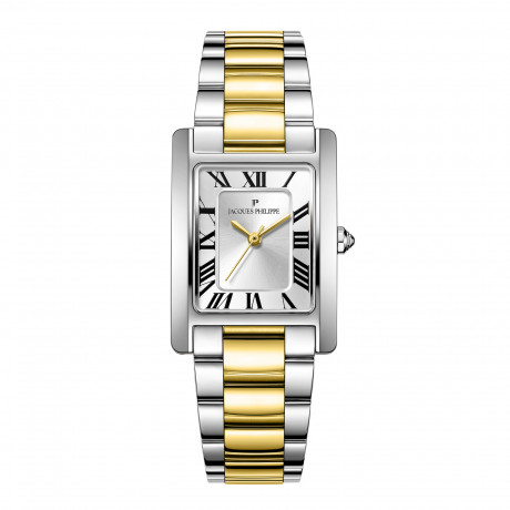 Часы наручные Jacques Philippe JPQLS657328YG