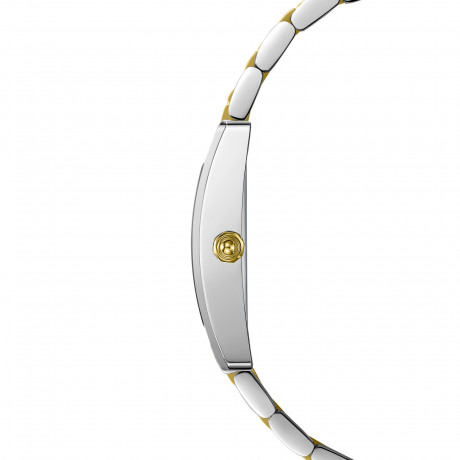 Часы наручные Jacques Philippe JPQLS657328YG