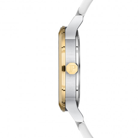 Часы наручные Jacques Philippe JPQLS167378
