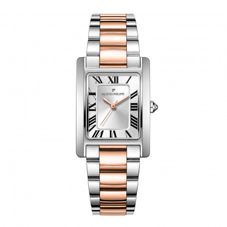 Часы наручные Jacques Philippe JPQLS657328RG