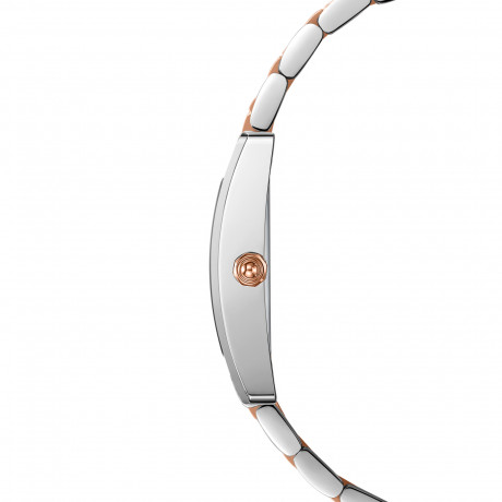 Часы наручные Jacques Philippe JPQLS657328RG