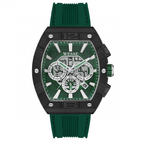 Часы наручные Wesse WWG402206