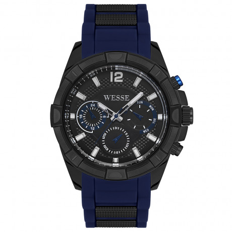 Часы наручные Wesse WWG401803