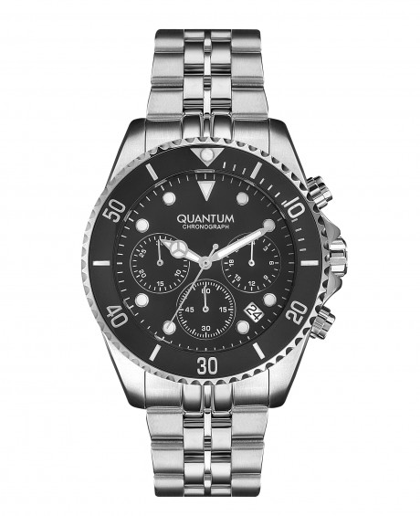 Часы наручные Quantum PWG930.350