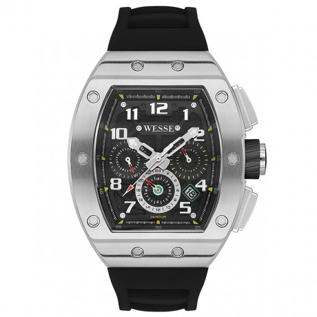 Часы наручные Wesse WWG402501