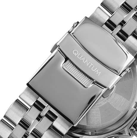 Часы наручные Quantum PWG930.390