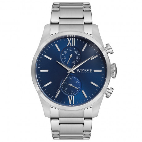 Часы наручные Wesse WWG205305