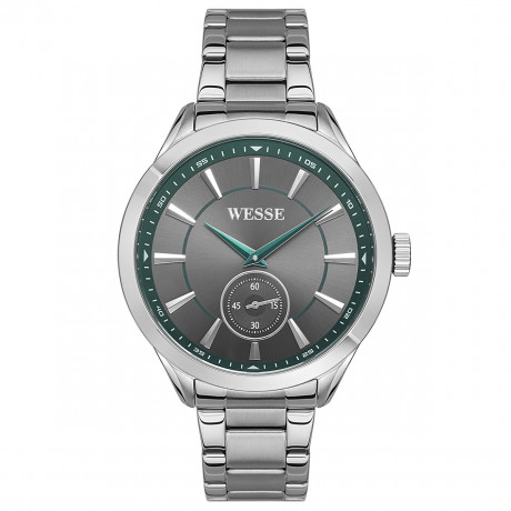 Часы наручные Wesse WWG207502