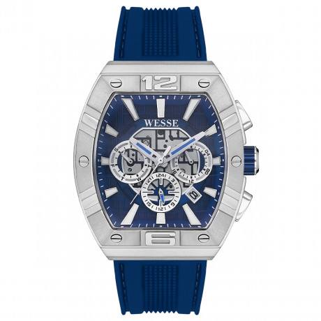Часы наручные Wesse WWG402205