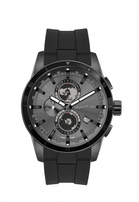 Часы наручные Quantum ADG991.051