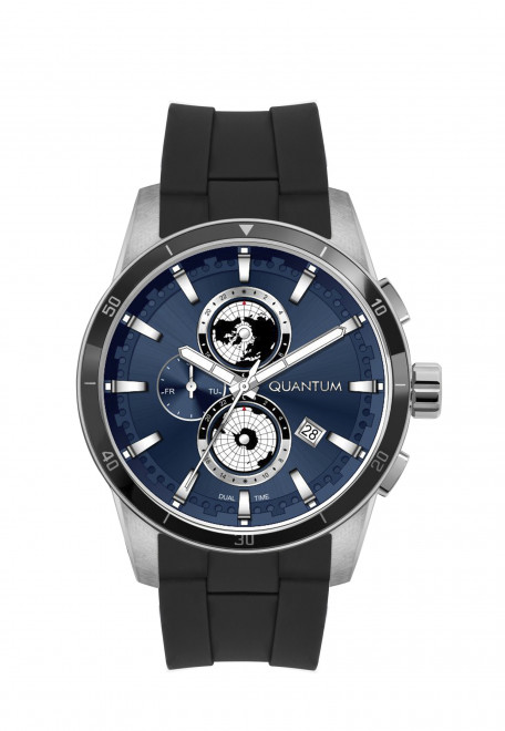 Часы наручные Quantum ADG991.391