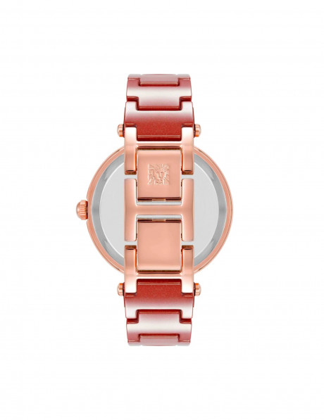 Часы наручные Anne Klein 1018RGRD
