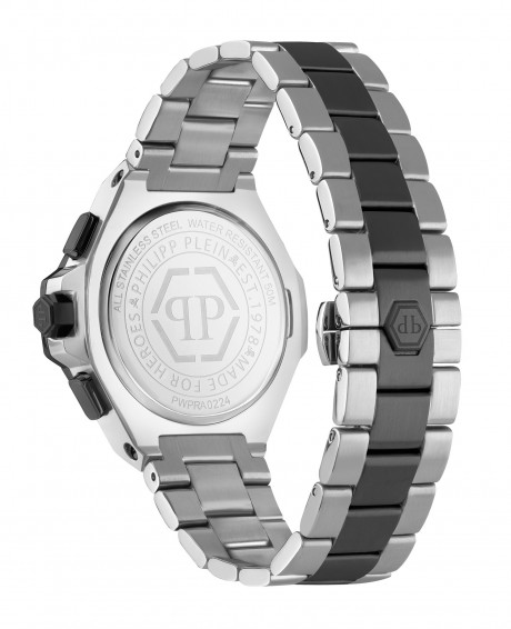 Часы наручные Philipp Plein PWPRA0224