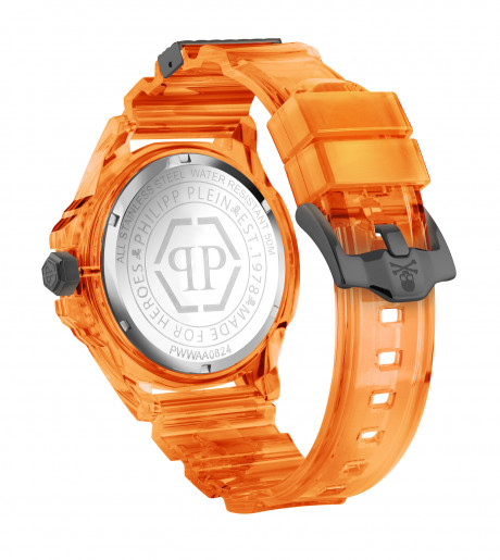 Часы наручные Philipp Plein PWWAA0824