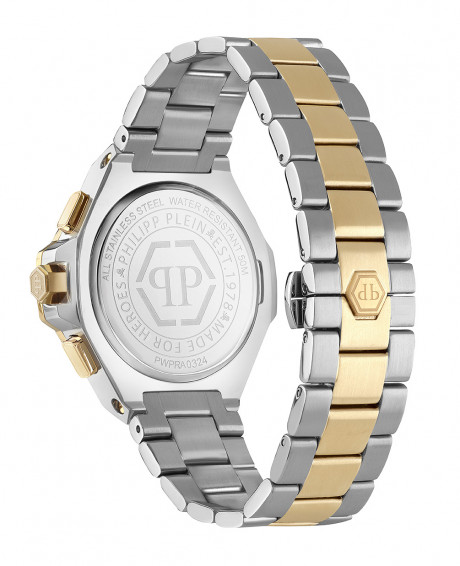 Часы наручные Philipp Plein PWPRA0324