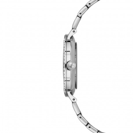 Часы наручные U.S. Polo Assn. USPA2047-05