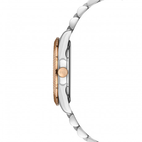 Часы наручные U.S. Polo Assn. USPA2045-05