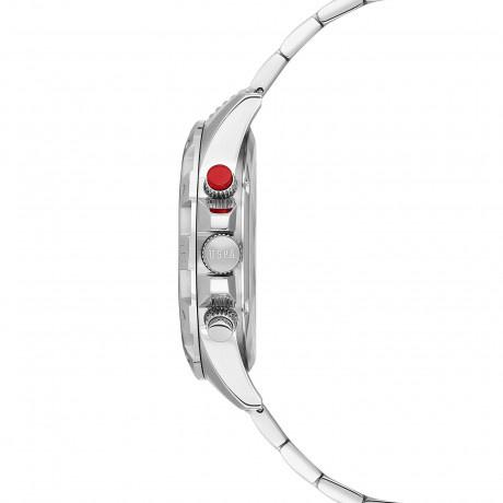 Часы наручные U.S. Polo Assn. USPA1077-01