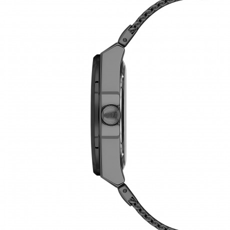 Часы наручные U.S. Polo Assn. USPA1062-06