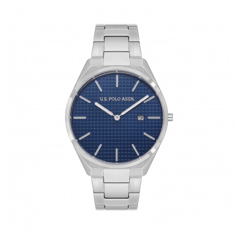Часы наручные U.S. Polo Assn. USPA1081-02