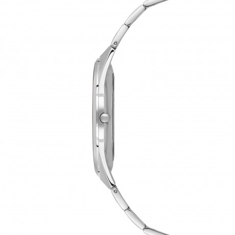 Часы наручные U.S. Polo Assn. USPA1081-02