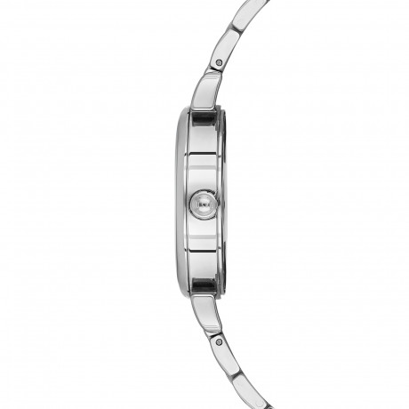 Часы наручные U.S. Polo Assn. USPA2070-01