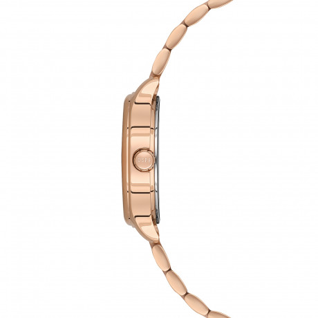 Часы наручные U.S. Polo Assn. USPA2071-05