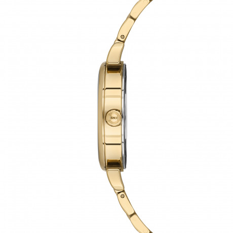 Часы наручные U.S. Polo Assn. USPA2070-04