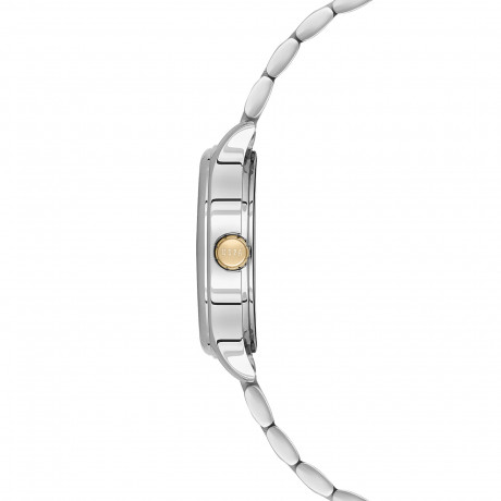 Часы наручные U.S. Polo Assn. USPA2071-01