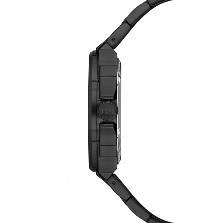 Часы наручные U.S. Polo Assn. USPA1060-05