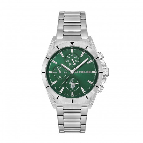 Часы наручные U.S. Polo Assn. USPA1079-02