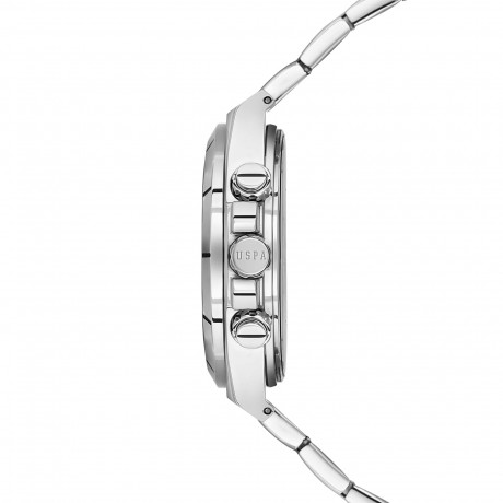 Часы наручные U.S. Polo Assn. USPA1079-02