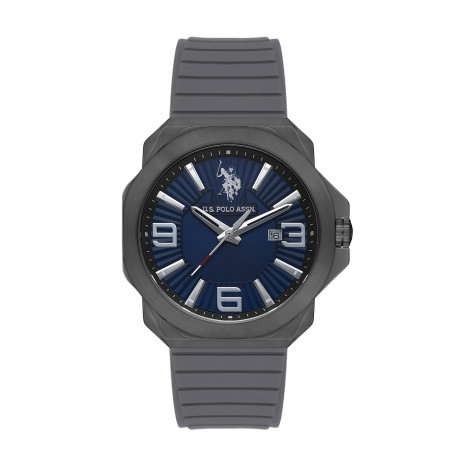 Часы наручные U.S. Polo Assn. USPA1065-03