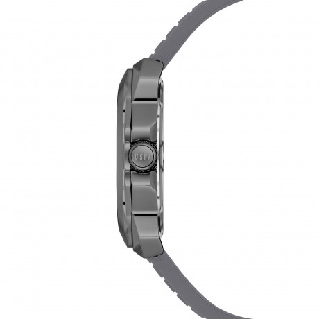 Часы наручные U.S. Polo Assn. USPA1065-03