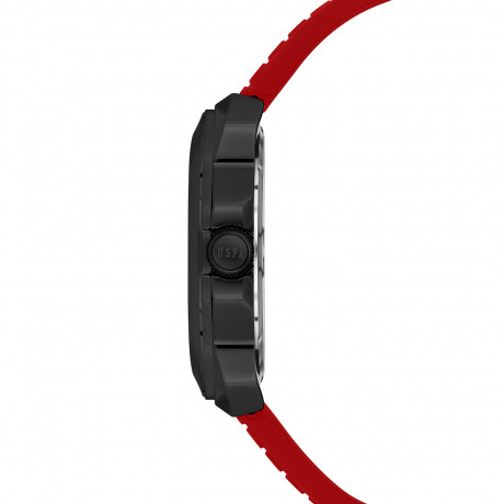 Часы наручные U.S. Polo Assn. USPA1065-06