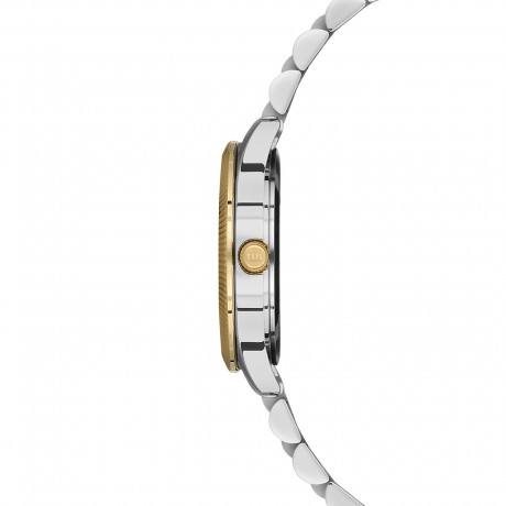 Часы наручные U.S. Polo Assn. USPA2061-07