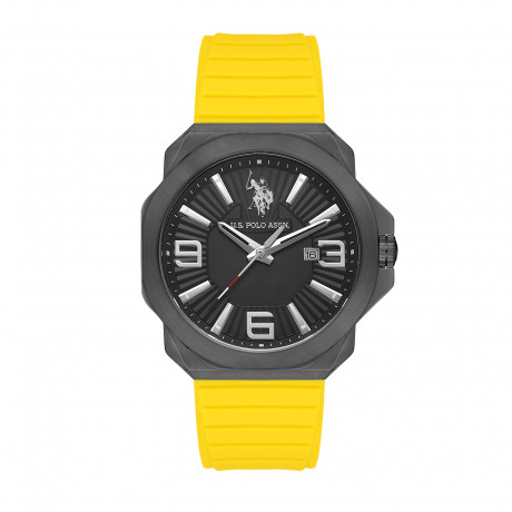 Часы наручные U.S. Polo Assn. USPA1065-01