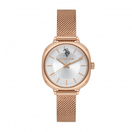 Часы наручные U.S. Polo Assn. USPA2087-03
