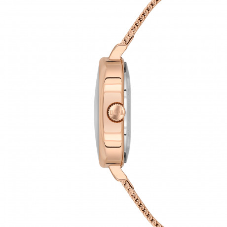 Часы наручные U.S. Polo Assn. USPA2087-03