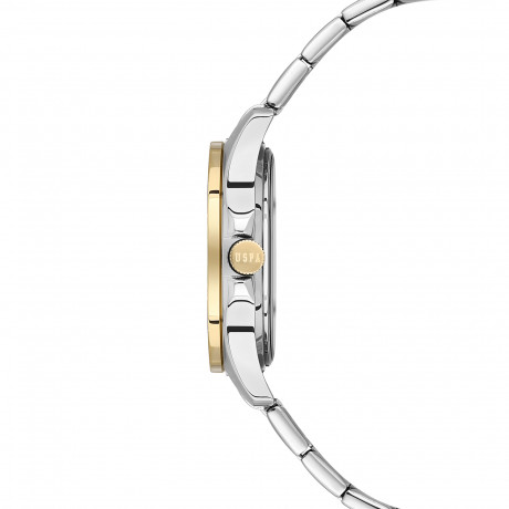 Часы наручные U.S. Polo Assn. USPA2088-03