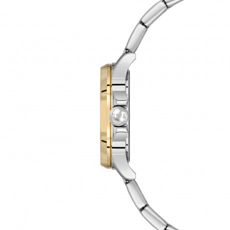 Часы наручные U.S. Polo Assn. USPA2081-04