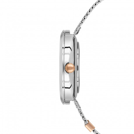 Часы наручные U.S. Polo Assn. USPA2078-01