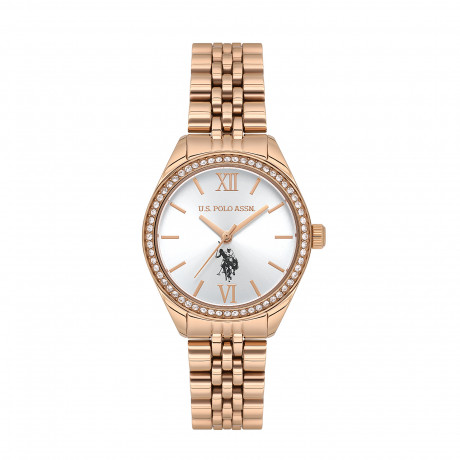 Часы наручные U.S. Polo Assn. USPA2085-08