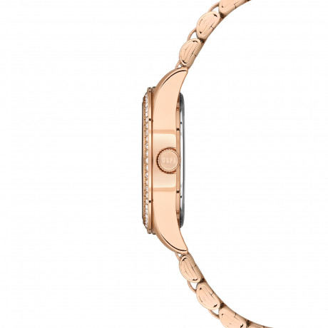 Часы наручные U.S. Polo Assn. USPA2085-08