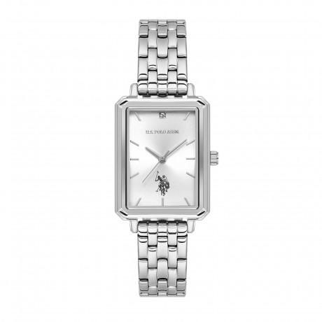 Часы наручные U.S. Polo Assn. USPA2082-01