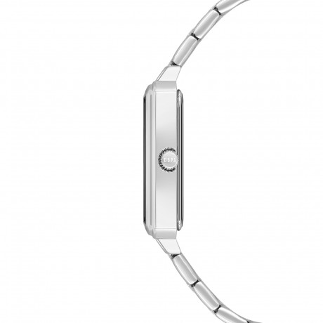 Часы наручные U.S. Polo Assn. USPA2082-01