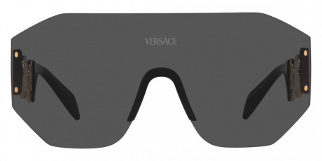 Очки Versace 0VE225810028745